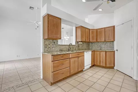 155 St Michaels Ct, Jupiter, FL 33458 photo 10