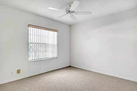 155 St Michaels Ct, Jupiter, FL 33458 photo 19