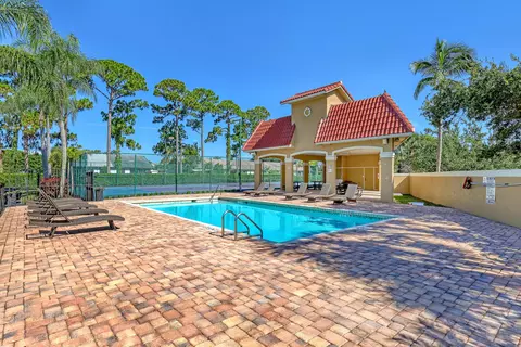 155 St Michaels Ct, Jupiter, FL 33458 photo 31