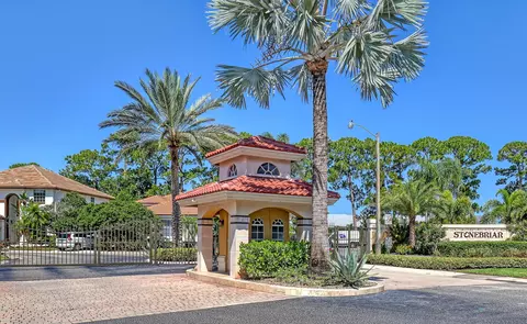 155 St Michaels Ct, Jupiter, FL 33458 photo 4