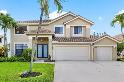 9160 Picot Ct, Boynton Beach, FL 33472