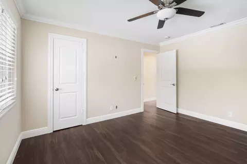 101 Fairview E, Tequesta, FL 33469 photo 22