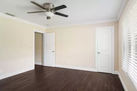 101 Fairview E, Tequesta, FL 33469 photo 18