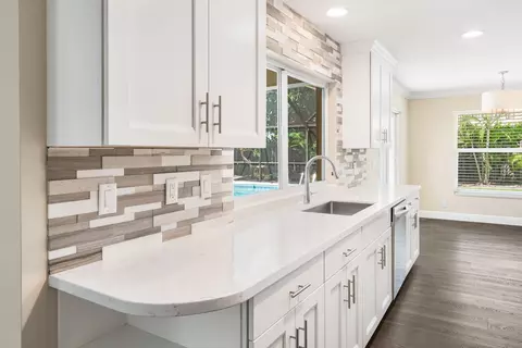101 Fairview E, Tequesta, FL 33469 photo 7