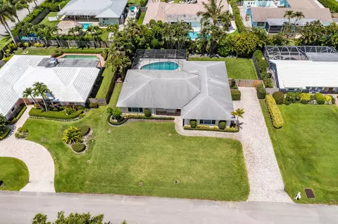 101 Fairview E, Tequesta, FL 33469 photo 3
