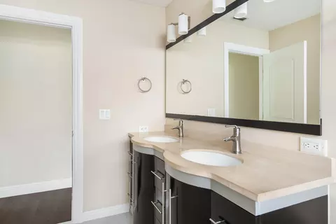 101 Fairview E, Tequesta, FL 33469 photo 20