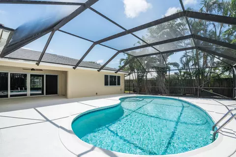 101 Fairview E, Tequesta, FL 33469 photo 26