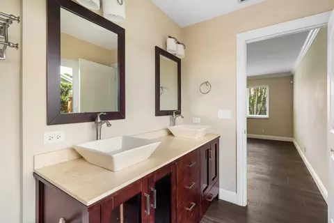 101 Fairview E, Tequesta, FL 33469 photo 13