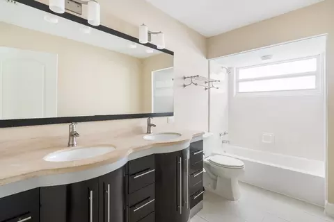 101 Fairview E, Tequesta, FL 33469 photo 19