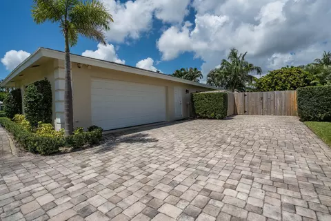 101 Fairview E, Tequesta, FL 33469 photo 31