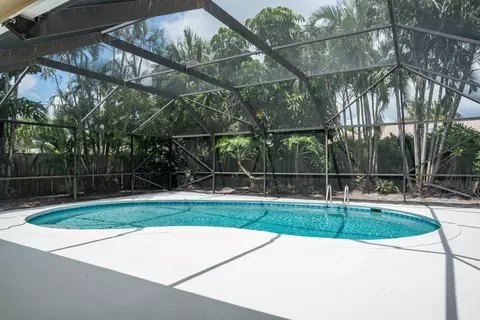 101 Fairview E, Tequesta, FL 33469 photo 27