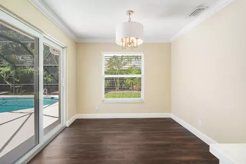 101 Fairview E, Tequesta, FL 33469 photo 9