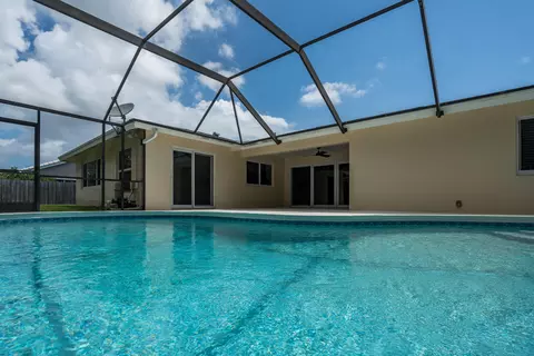101 Fairview E, Tequesta, FL 33469 photo 28