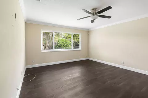 101 Fairview E, Tequesta, FL 33469 photo 14
