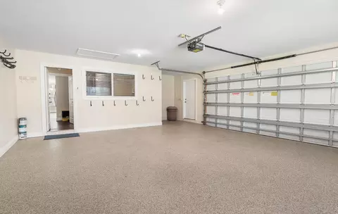 101 Fairview E, Tequesta, FL 33469 photo 25