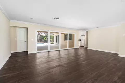 101 Fairview E, Tequesta, FL 33469 photo 5