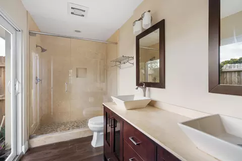 101 Fairview E, Tequesta, FL 33469 photo 11