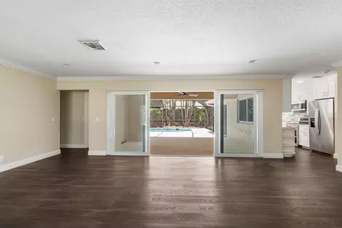 101 Fairview E, Tequesta, FL 33469 photo 4