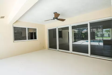 101 Fairview E, Tequesta, FL 33469 photo 30
