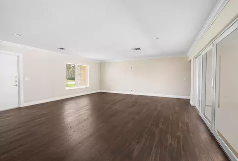 101 Fairview E, Tequesta, FL 33469 photo 6