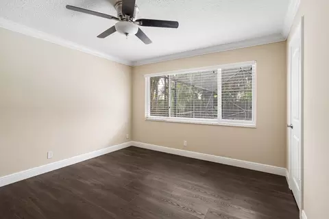 101 Fairview E, Tequesta, FL 33469 photo 21