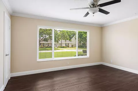 101 Fairview E, Tequesta, FL 33469 photo 17