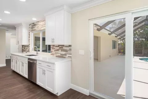 101 Fairview E, Tequesta, FL 33469 photo 10