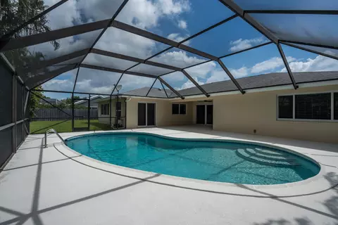 101 Fairview E, Tequesta, FL 33469 photo 2