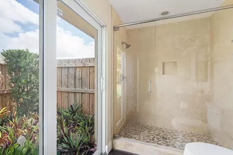 101 Fairview E, Tequesta, FL 33469 photo 12