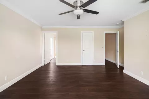 101 Fairview E, Tequesta, FL 33469 photo 15