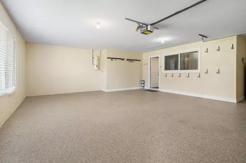 101 Fairview E, Tequesta, FL 33469 photo 24