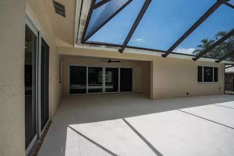 101 Fairview E, Tequesta, FL 33469 photo 29