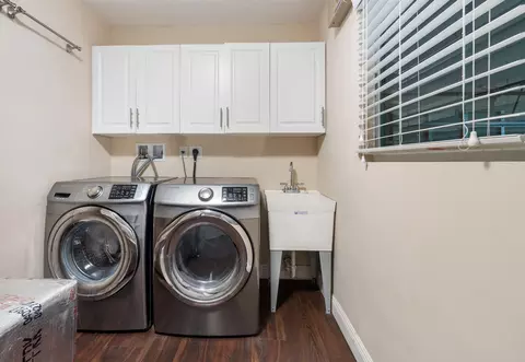 101 Fairview E, Tequesta, FL 33469 photo 23