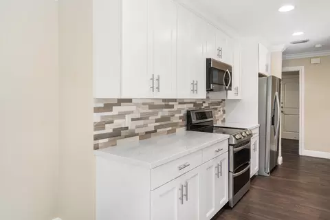 101 Fairview E, Tequesta, FL 33469 photo 8