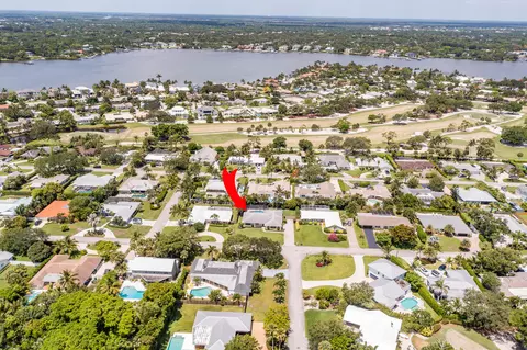 101 Fairview E, Tequesta, FL 33469 photo 32