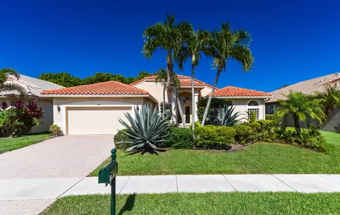 9080 Terni Ln, Boynton Beach, FL 33472