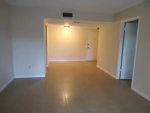 950 S Kanner Hwy #B1, Stuart, FL 34994 photo 3