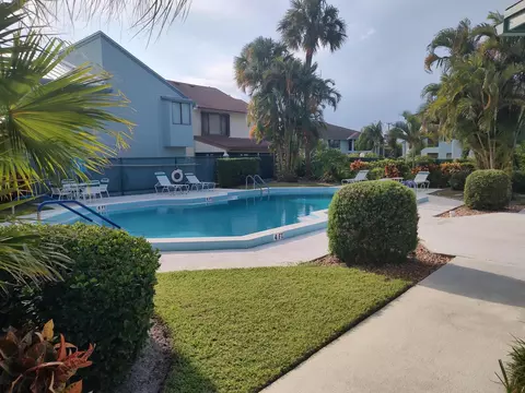 950 S Kanner Hwy #B1, Stuart, FL 34994 photo 12