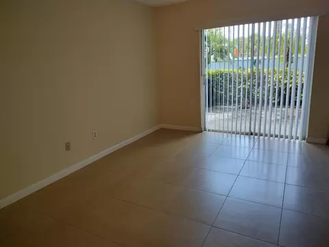 950 S Kanner Hwy #B1, Stuart, FL 34994 photo 4