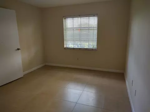 950 S Kanner Hwy #B1, Stuart, FL 34994 photo 10
