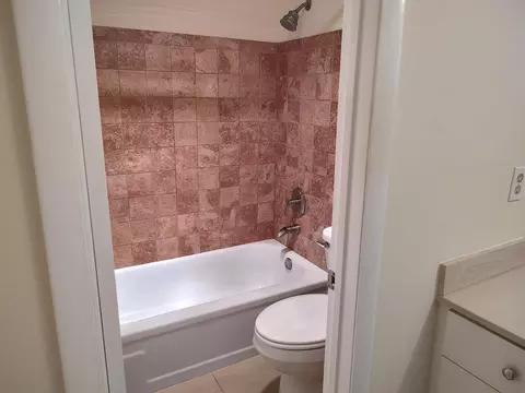 950 S Kanner Hwy #B1, Stuart, FL 34994 photo 9