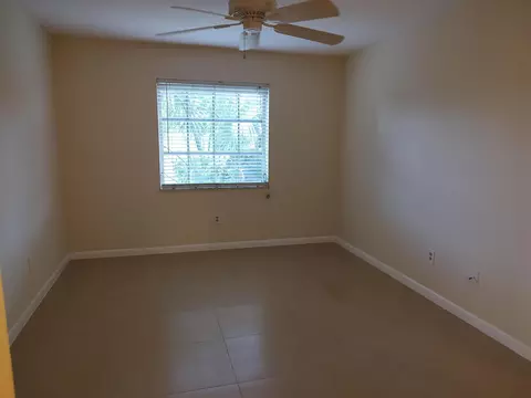 950 S Kanner Hwy #B1, Stuart, FL 34994 photo 7