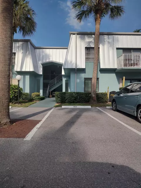 950 S Kanner Hwy #B1, Stuart, FL 34994 photo 2