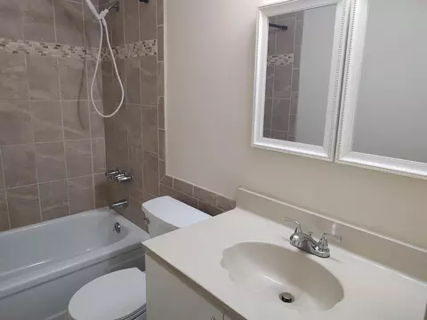950 S Kanner Hwy #B1, Stuart, FL 34994 photo 11