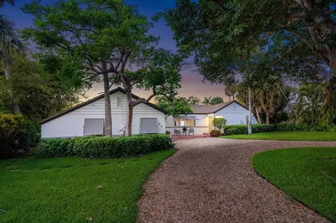 49 River Dr, Ocean Ridge, FL 33435 photo 4