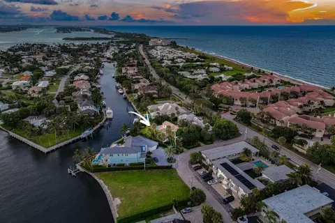 49 River Dr, Ocean Ridge, FL 33435 photo 20