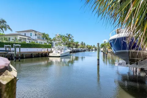49 River Dr, Ocean Ridge, FL 33435 photo 17