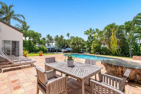 49 River Dr, Ocean Ridge, FL 33435 photo 13