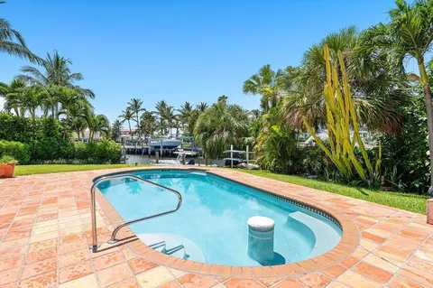 49 River Dr, Ocean Ridge, FL 33435 photo 14