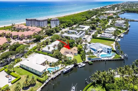 49 River Dr, Ocean Ridge, FL 33435 photo 3
